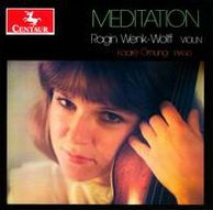 Meditation