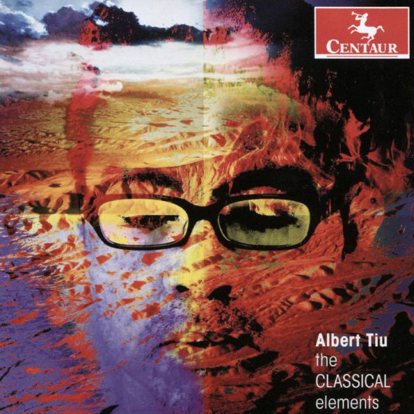 The Classical Elements