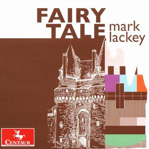Fairy Tale