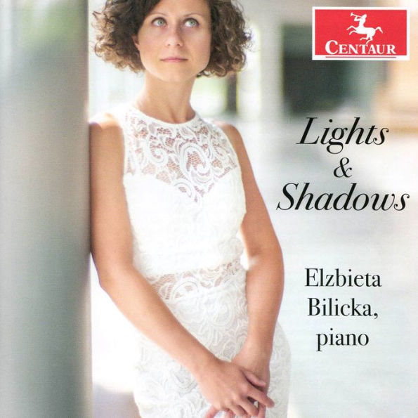 Lights & Shadows