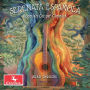 Serenata Espa¿¿ola: Spanish Guitar Classics