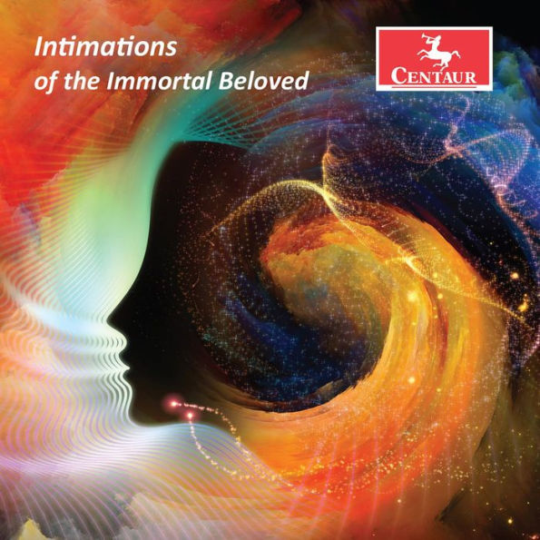 Intimations of the Immortal