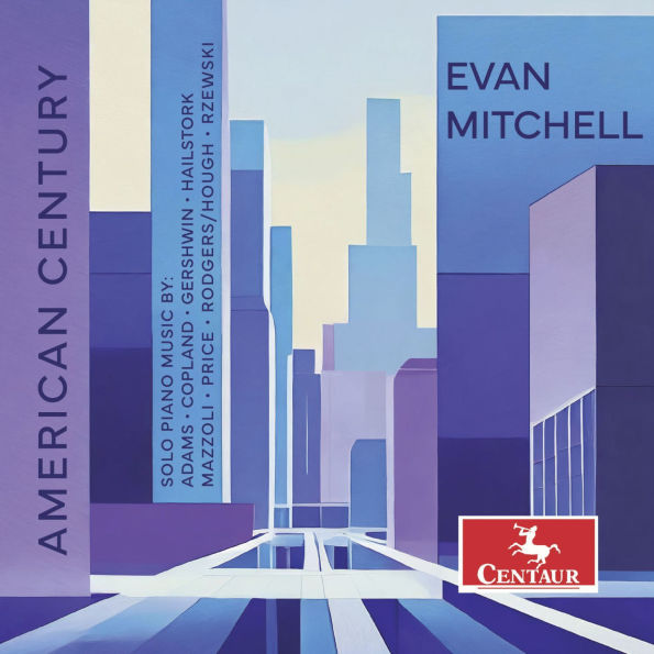 American Century
