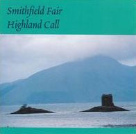 Highland Call