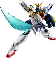 Title: XXXG-01S Shenlong Gundam 