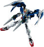 Alternative view 4 of GN-0000+GNR-010 00 Raiser 