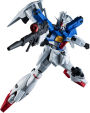 RX-78GP01Fb Gundam Full Burnern 