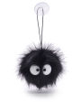 Studio Ghibli Plush Soot Sprites