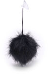 Alternative view 3 of Studio Ghibli Plush Soot Sprites
