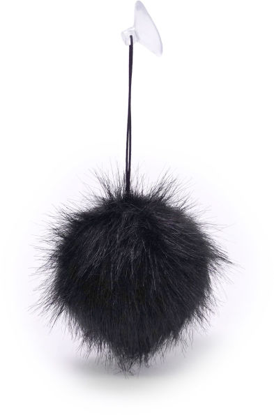 Studio Ghibli Plush Soot Sprites