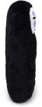Alternative view 3 of Studio Ghibli Plush No Face Nakayoshi Flat Plush
