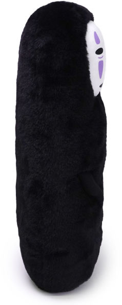 Studio Ghibli Plush No Face Nakayoshi Flat Plush