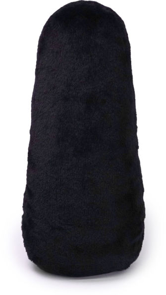 Studio Ghibli Plush No Face Nakayoshi Flat Plush
