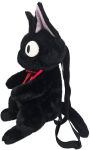 Alternative view 2 of Jiji Backpack 
