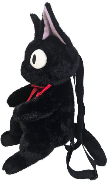 Jiji Backpack 
