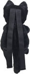Alternative view 3 of Jiji Backpack 