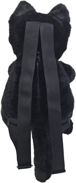 Jiji Backpack 