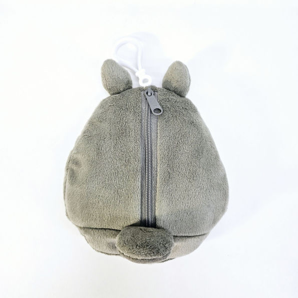 Sun Arrow Reusable Totoro Tote Bag
