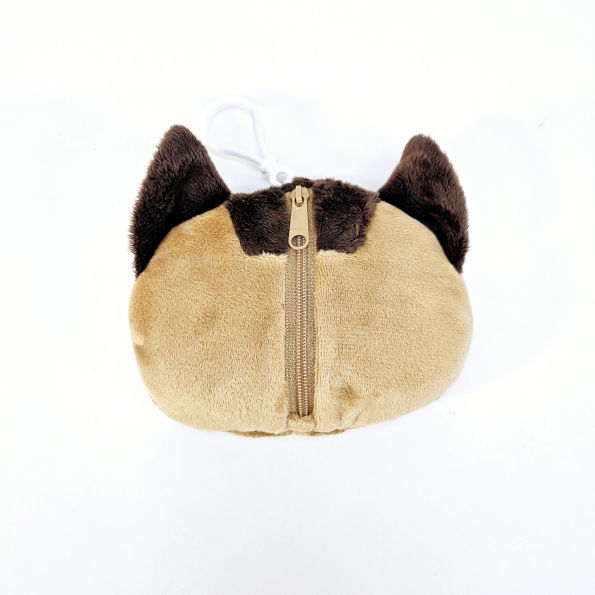 Sun Arrow Reusable Catbus Tote Bag