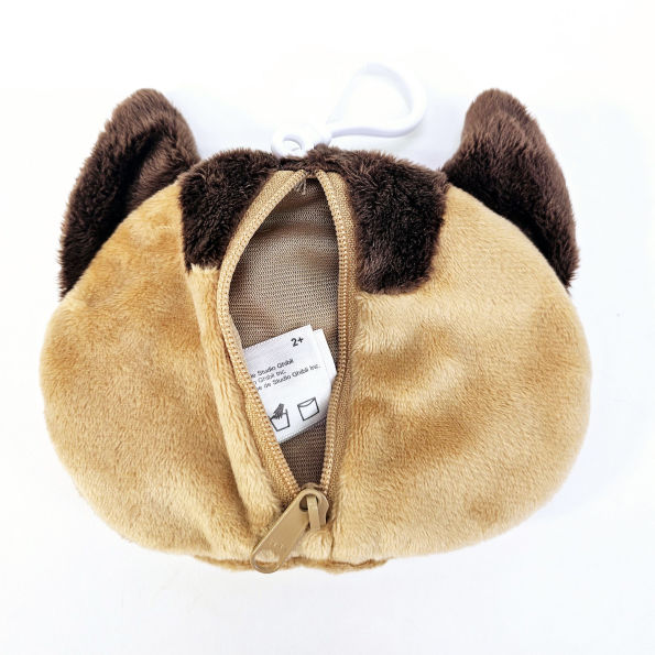Sun Arrow Reusable Catbus Tote Bag