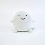 Alternative view 1 of Studio Ghibli Plush Warawara A