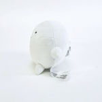 Alternative view 2 of Studio Ghibli Plush Warawara A