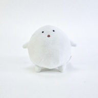 Title: Studio Ghibli Plush Warawara B