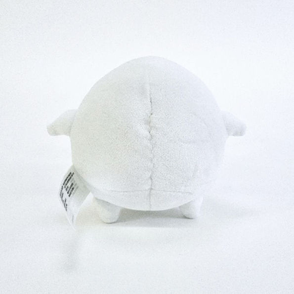 Studio Ghibli Plush Warawara B