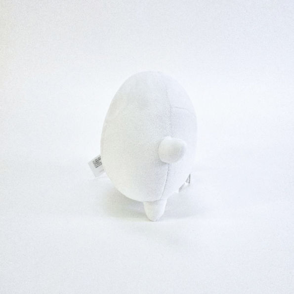 Studio Ghibli Plush Warawara D