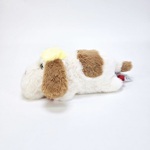 Sun Arrow Plush Heen Beanbag (M)