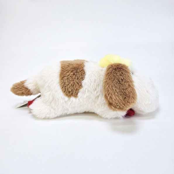 Sun Arrow Plush Heen Beanbag (M)