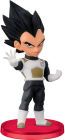 Vegeta