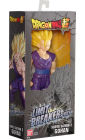 Alternative view 4 of DragonBall Z 12