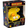Pac Man Connect and Play Classic Games
