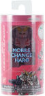 Alternative view 4 of Gundam Mobile Change Haro - Unicorn Gundam 3.5