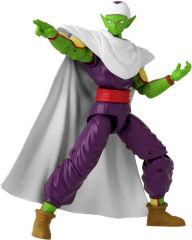 Title: Dragon Stars - Dragon Ball Super: Super Hero - Piccolo 6.5