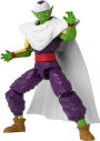 Alternative view 2 of Dragon Stars - Dragon Ball Super: Super Hero - Piccolo 6.5