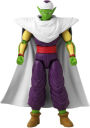 Alternative view 3 of Dragon Stars - Dragon Ball Super: Super Hero - Piccolo 6.5