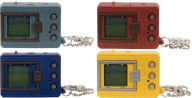 Title: Digimon Original - Digimon Digivice (Assorted; Colors Vary)