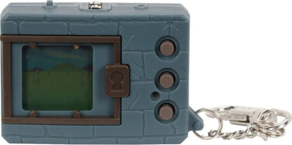 Digimon Original - Digimon Digivice (Assorted; Colors Vary)