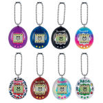 Alternative view 1 of Original Tamagotchi (Assorted, Styles & Colors Vary)