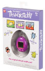 Alternative view 11 of Original Tamagotchi (Assorted, Styles & Colors Vary)