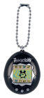 Alternative view 17 of Original Tamagotchi (Assorted, Styles & Colors Vary)