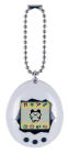 Alternative view 18 of Original Tamagotchi (Assorted, Styles & Colors Vary)