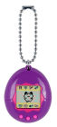 Alternative view 19 of Original Tamagotchi (Assorted, Styles & Colors Vary)