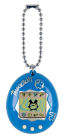 Alternative view 20 of Original Tamagotchi (Assorted, Styles & Colors Vary)