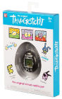 Alternative view 2 of Original Tamagotchi (Assorted, Styles & Colors Vary)