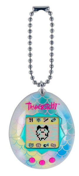 Original Tamagotchi (Assorted, Styles & Colors Vary)