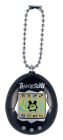 Alternative view 23 of Original Tamagotchi (Assorted, Styles & Colors Vary)