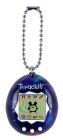 Alternative view 24 of Original Tamagotchi (Assorted, Styles & Colors Vary)